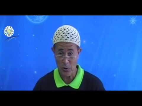 Por Que Menciona El nombre De Jesus Mas Que Muhammad En El Coran Reportaje Conoce el Islam