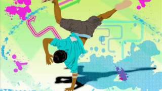 NICOLE WILLIS & THE SOUL INVESTIGATORS-HOLDIN ON