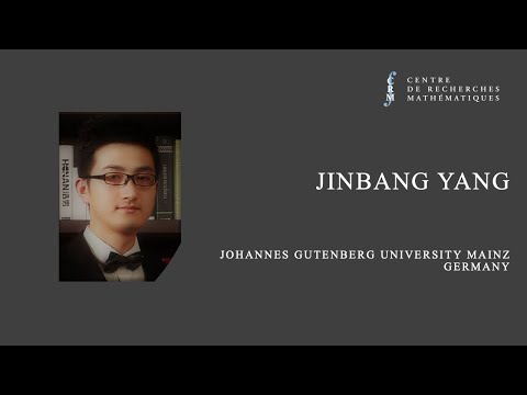 Comparison on the Faltings'p-adic Simpson correspondence and Scholze'sRiemann-Hilbert correspondence