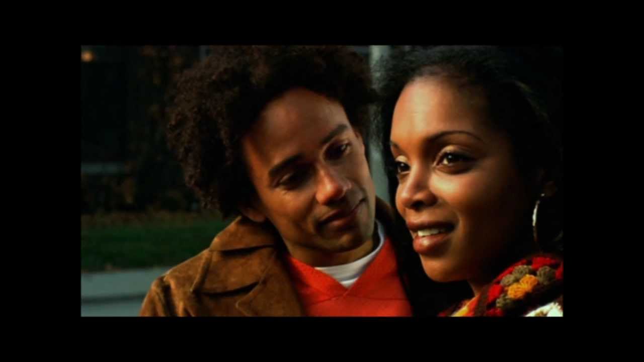 Love, Sex and Eating the Bones (2003) - Trailer