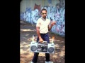 Pete Rock-''Hop, Skip & Jump''