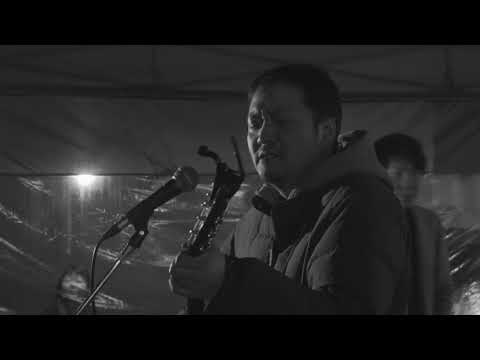 남궁순의 러브송 - 출장작곡가 김동산 [예술 해방전선 정기 예술회] 20.01.31