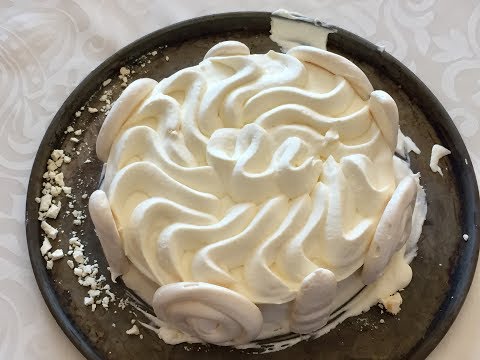 download lagu mp3 mp4 Vacherin, download lagu Vacherin gratis, unduh video klip Vacherin