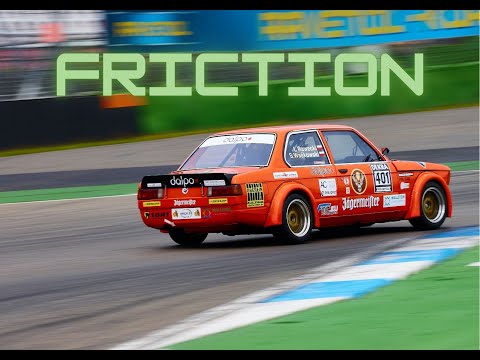 AreaHysteria X COKEYZ - Friction Video Phonk Drift Clip #phonk  #phonkmusic #agressiveasmr