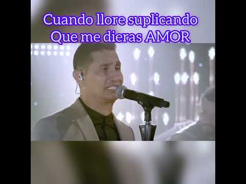 Heber Vargas - vete de mi