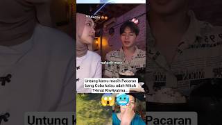 Download lagu Perk4ra bilang MAKASIH… si abang langsung kena semprot!!🤣 #shorts #funny #lucu #viral #global mp3 Download lagu Perk4ra bilang MAKASIH… si abang langsung kena semprot!!🤣 #shorts #funny #lucu #viral #global mp3