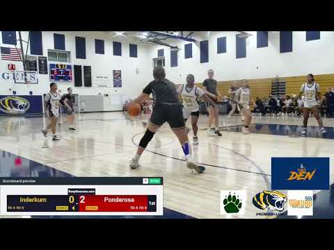 inderkumponderosagirlsv121261sthalf