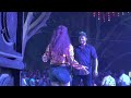 Tamil Nadu Adall Padal Vellore Dance Queen Sonu