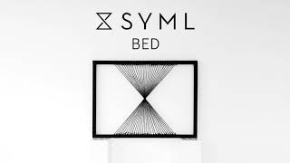 Musik-Video-Miniaturansicht zu Bed Songtext von SYML