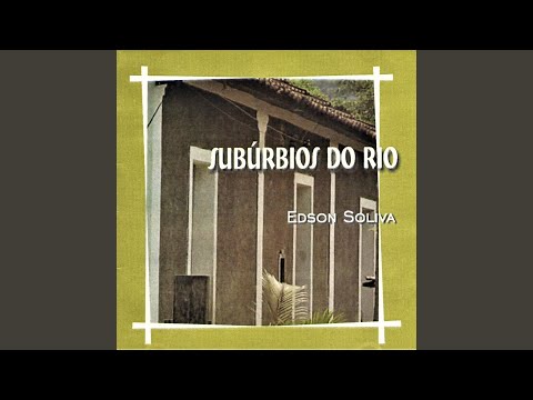 Olha Maria video