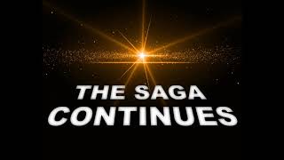 Mos Def, Canibus, Mc Serch, Charli Baltimore, Mums, Gano Grills - Blak Iz Blak (Remix)