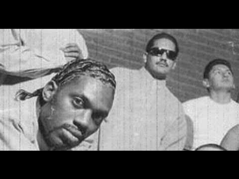 Gangsta Ern - Up Against It (cassette)