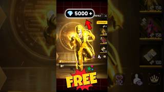 Download lagu GOLDEN CRIMINAL FREE FIRE | NEW FREE UNLIMITED DIAMONDS TRICK | FREE FIRE ME DIAMOND KESE LE #shorts mp3 Download lagu GOLDEN CRIMINAL FREE FIRE | NEW FREE UNLIMITED DIAMONDS TRICK | FREE FIRE ME DIAMOND KESE LE #shorts mp3