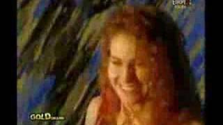 MC Solaar - Bouge De La [Remix Supafuh]