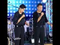 อาการ