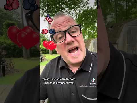 Daily FLM Fact - May 17, 1954