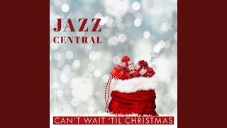 Can&#39;t Wait &#39;Til Christmas