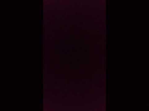 Comment les femmes font pipi debout ?