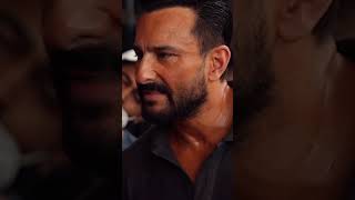 #VikramVedha hitting cinemas worldwide on 30th September 2022!!!