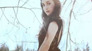 Marissa Nadler - You&#39;re Gonna Make Me Lonesome When You Go