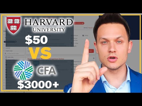 Top 5 Online Certificates That Are Actually Worth It | For students ...