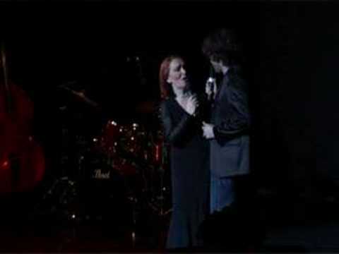 Donatella Pandimiglio