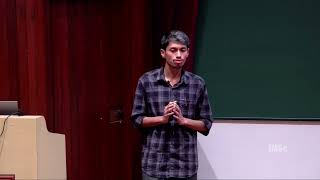 Download lagu 08 Boundary layers and universal distribution in boundary driven active systems mp3