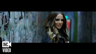 JoJo - André (Official Music Video) [4K]