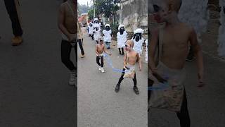 Download lagu Tuyul lucu mp3 Download lagu Tuyul lucu mp3