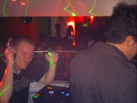 Tommytriggs - Pokerface remix