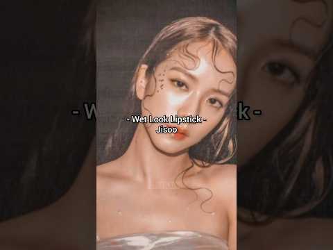 Popular Trends Blackpink Started In Korea #fypシ #blackpink #kpop #blink |Ninifilms~ 🖤