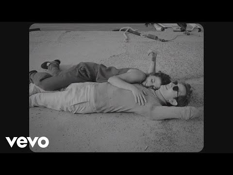 Körner - Gänsehaut