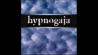 Hypnogaja - Hollywoods