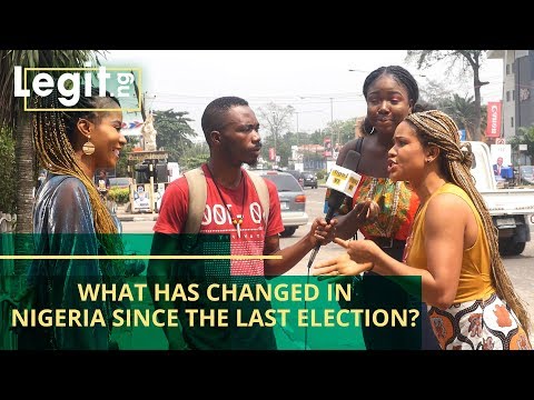 download lagu mp3 mp4 Current Entertainment News In Nigeria, download lagu Current Entertainment News In Nigeria gratis, unduh video klip Current Entertainment News In Nigeria