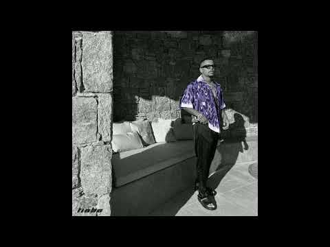 [FREE] Luciano x Faroon x Musso Type Beat - "Designer"