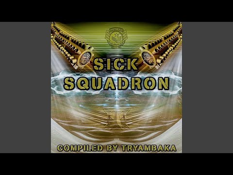 Mr Fritz (Original Mix)