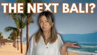 Is Da Nang The New Digital Nomad Hotspot in Southeast Asia?