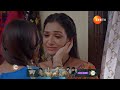 Bhagya Lakshmi | Ep - 919 | Apr 22, 2024 | Best Scene  2 | Zee TV