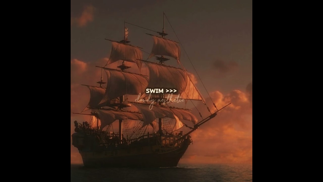 swim#bts #btsarmy #army #song #music #songedit #aesthetic #songshorts #jungkook #trending #viralsong