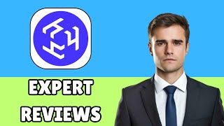 Hivebrite Review 2025 | Is This Online Community Platform More Worth It [HONEST GUIDE]