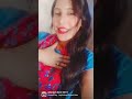 Gitanjali Mishra