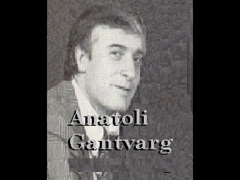 Anatoli Gantvarg  25 victories  ( Wch 1978,1980,1984,1985 )