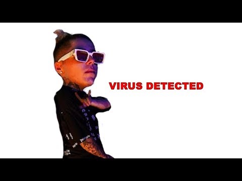 LINO GOLDEN E ANTONIA...