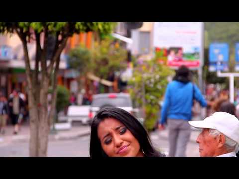 Analy "Yo Creo En Ti"