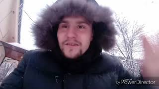 ВЫШЕЛ БРАТ :Я ВЕРНУЛСЯ РЕБЯТ !