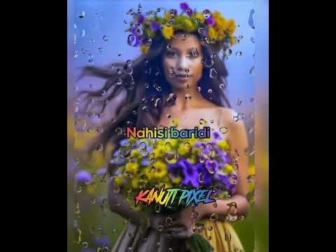 jux natetemeka @africanboyJUX #natetemeka #alikiba