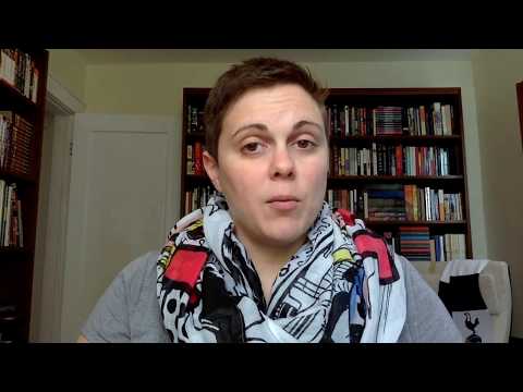 Lecture 15 - Alternative Comics