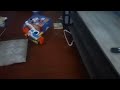 Blue Planet Part 23