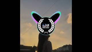Download lagu Dj goyang dayong remix slow bass #ADK #djsabah mp3 Download lagu Dj goyang dayong remix slow bass #ADK #djsabah mp3