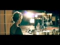 Lulu 1998.12.23 Hurt Me So Bad Video - Lulu Lulu 1998.12.23 Hurt Me So Bad Video